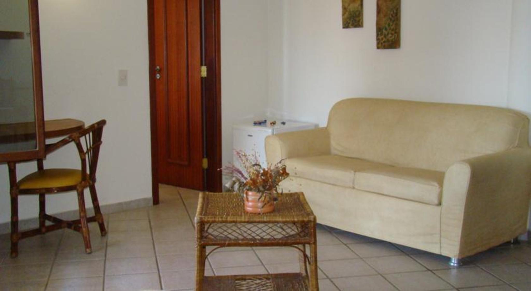 Divi-Divi Praia Hotel Natal Kültér fotó